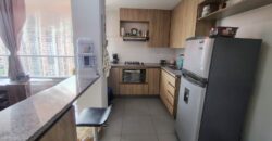 Se vende apartamento Tres esquinas Sabaneta (192749313)