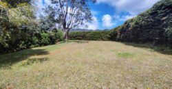Se vende lote Envigado Loma del Escobero (	192738494)