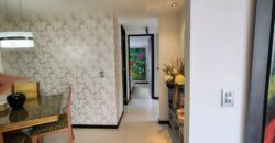 Se vende apartamento Sabaneta La Doctora (192685905)