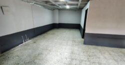 Se vende apartamento Medellín Belén San Bernardo (192782590)