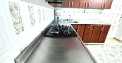 Se arrienda casa Sabaneta Entreamigos (192720264)