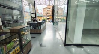 Se vende Local Caldas (192771006)