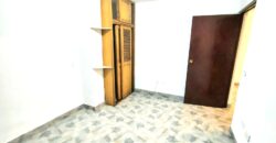 Se arrienda casa Sabaneta Entreamigos (192720264)