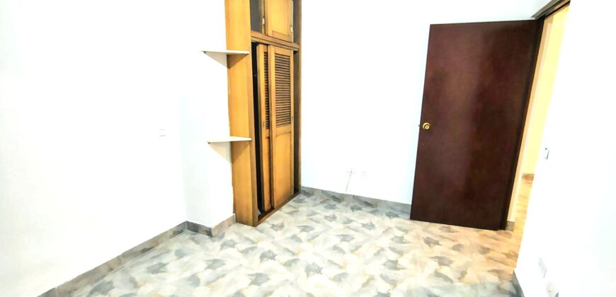 Se arrienda casa Sabaneta Entreamigos (192720264)