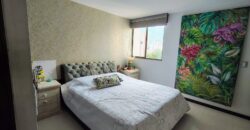 Se vende apartamento Sabaneta La Doctora (192685905)