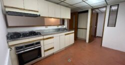 Se vende apartamento Envigado Bosques de Zúñiga (192781875)