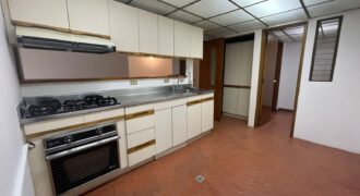 Se vende apartamento Envigado Bosques de Zúñiga (192781875)