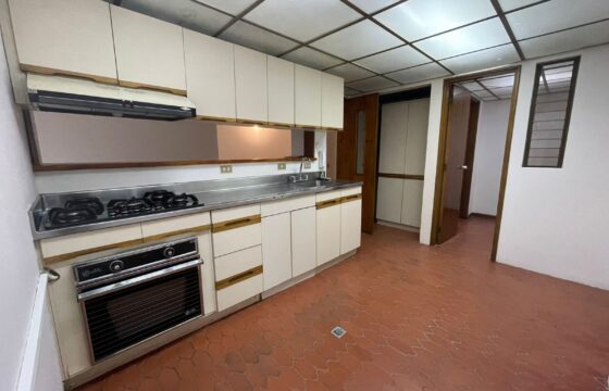 Se vende apartamento Envigado Bosques de Zúñiga (192781875)
