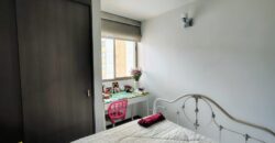 Se vende apartamento Sabaneta La Doctora (192685905)
