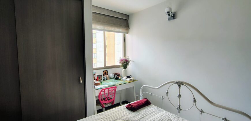 Se vende apartamento Sabaneta La Doctora (192685905)