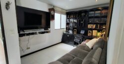 Se vende apartamento Sabaneta La Doctora (192685905)