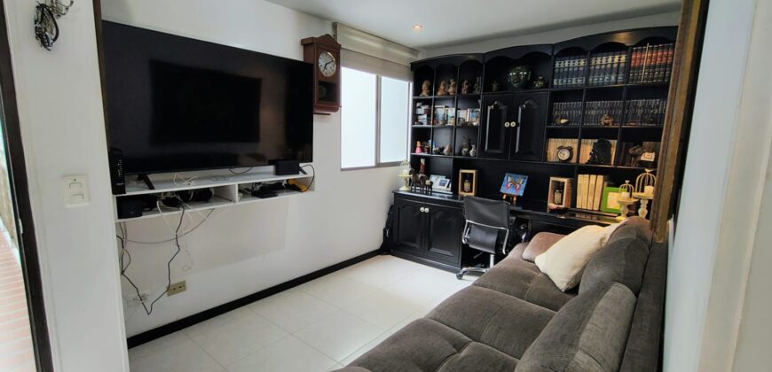 Se vende apartamento Sabaneta La Doctora (192685905)