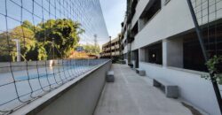 Se arrienda apartamento Sabaneta Monteazul (192806955)
