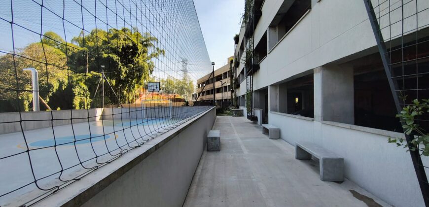 Se arrienda apartamento Sabaneta Monteazul (192806955)