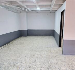 Se vende apartamento Medellín Belén San Bernardo (192782590)