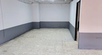 Se vende apartamento Medellín Belén San Bernardo (192782590)