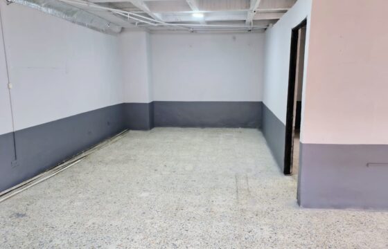 Se vende apartamento Medellín Belén San Bernardo (192782590)