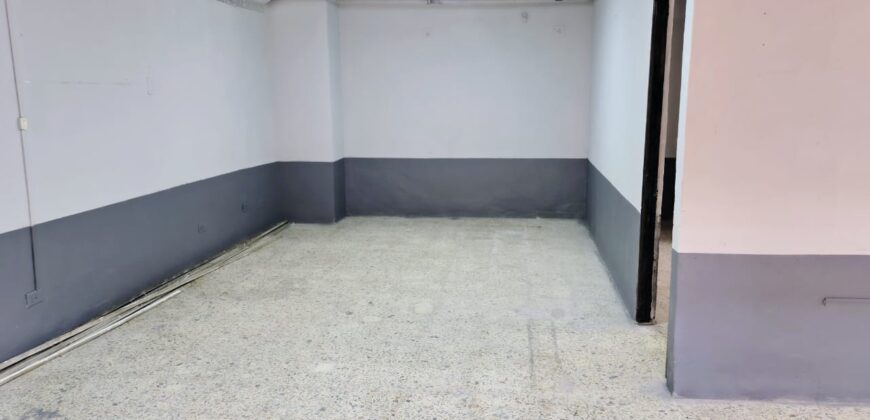 Se vende apartamento Medellín Belén San Bernardo (192782590)