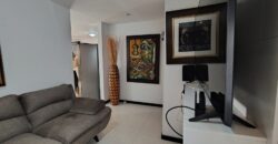 Se vende apartamento Sabaneta La Doctora (192685905)