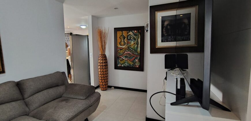 Se vende apartamento Sabaneta La Doctora (192685905)