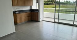 Se vende apartamento Marinilla (192701350)