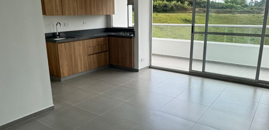 Se vende apartamento Marinilla (192701350)