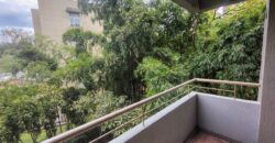 Se arrienda apartamento Sabaneta Mayorca (192807154)