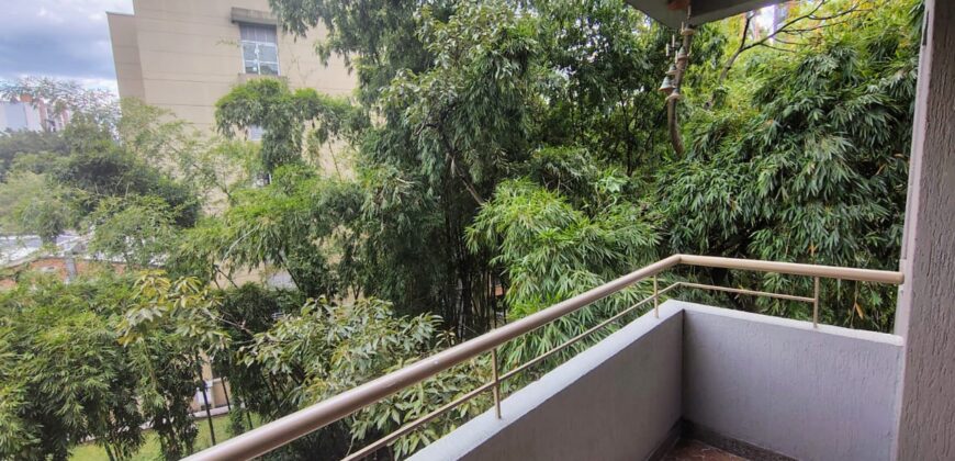 Se arrienda apartamento Sabaneta Mayorca (192807154)