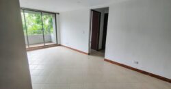 Se arrienda apartamento Sabaneta Mayorca (192807154)
