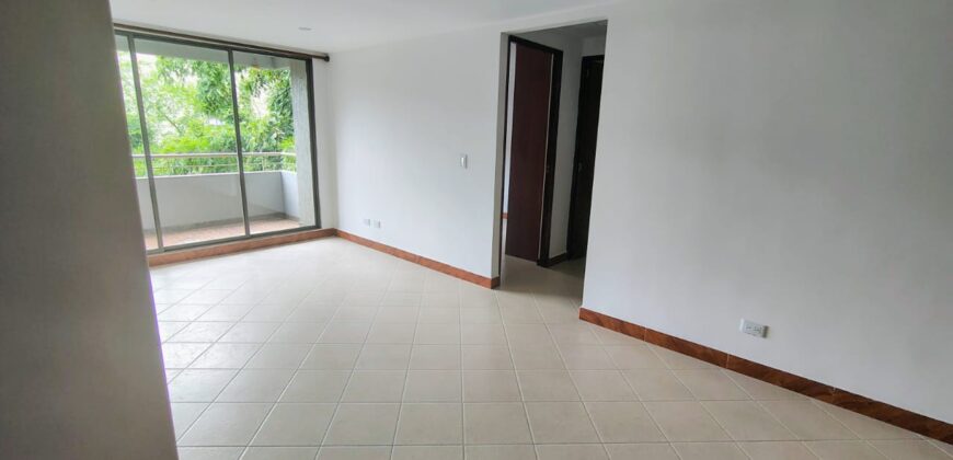 Se arrienda apartamento Sabaneta Mayorca (192807154)