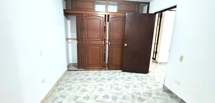 Se arrienda casa Sabaneta Entreamigos (192720264)