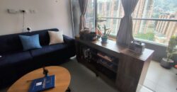 Se vende apartamento Tres esquinas Sabaneta (192749313)
