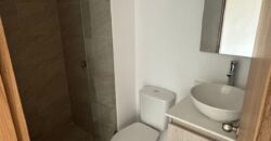 Se vende apartamento Marinilla (192701350)