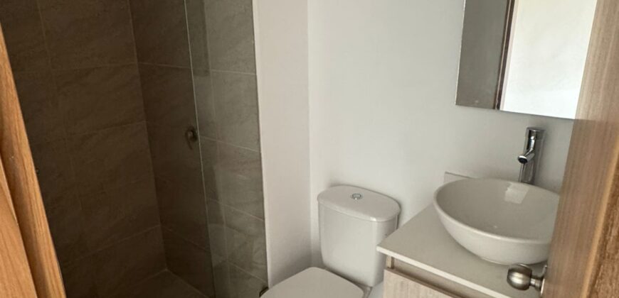 Se vende apartamento Marinilla (192701350)
