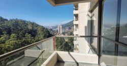 Se arrienda apartamento Sabaneta Monteazul (192806955)