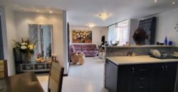 Se vende apartamento Sabaneta La Doctora (192685905)