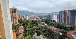Se vende apartamento Sabaneta La Doctora (192685905)