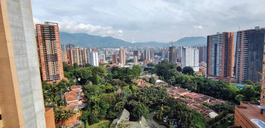 Se vende apartamento Sabaneta La Doctora (192685905)