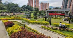 Se vende apartamento Tres esquinas Sabaneta (192749313)