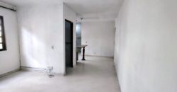 Se arrienda apartamento Sabaneta Santa Ana (192755317)