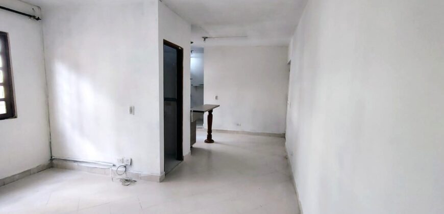 Se arrienda apartamento Sabaneta Santa Ana (192755317)
