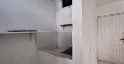 Se arrienda apartamento Sabaneta Santa Ana (192755317)