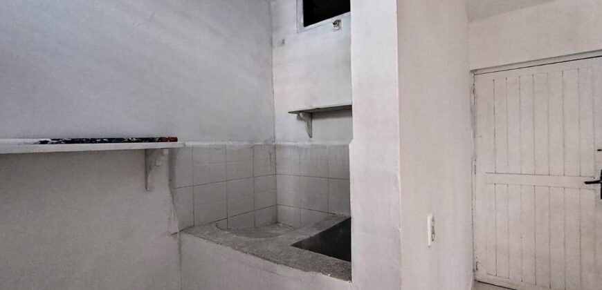 Se arrienda apartamento Sabaneta Santa Ana (192755317)