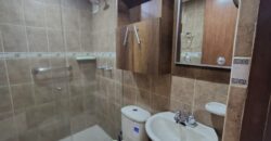 Se arrienda apartamento Sabaneta Mayorca (192807154)