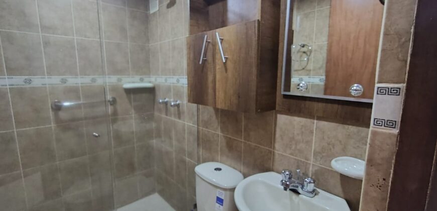 Se arrienda apartamento Sabaneta Mayorca (192807154)