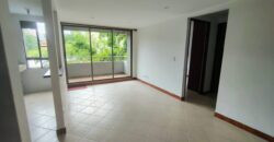Se arrienda apartamento Sabaneta Mayorca (192807154)