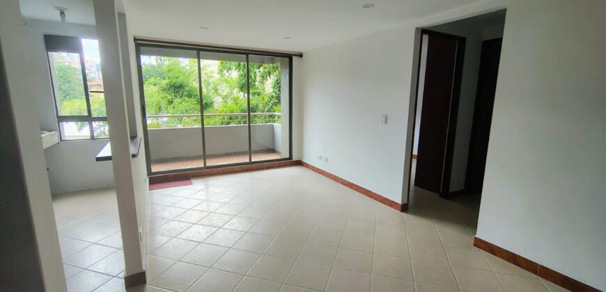 Se arrienda apartamento Sabaneta Mayorca (192807154)