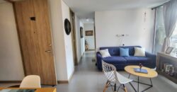 Se vende apartamento Tres esquinas Sabaneta (192749313)