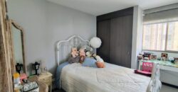 Se vende apartamento Sabaneta La Doctora (192685905)