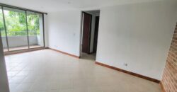 Se arrienda apartamento Sabaneta Mayorca (192807154)